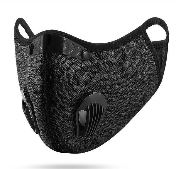 in stockmesh dust/gas mask with dust cover, cycling mask outdoor smog protection for men and women adjustable respirator mask dhl
in stockmesh dust/gas mask with dust cover, cycling mask outdoor smog protection for men and women adjustable respirator mask dhl