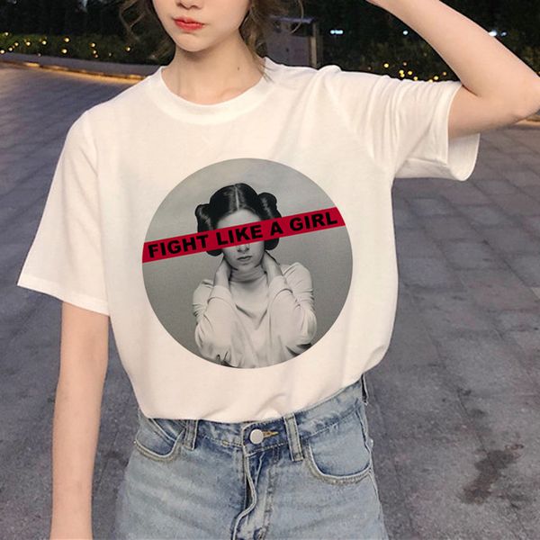 zoganki punk printed t shirt summer style fashion women t-shirt funny harajuku short sleeve casual tees lovely tee, White
zoganki punk printed t shirt summer style fashion women t-shirt funny harajuku short sleeve casual tees lovely tee, White