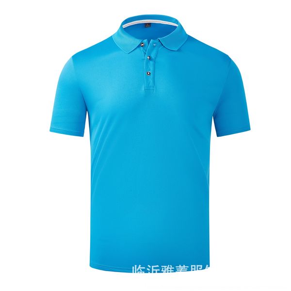 printing group class cultural work clothes t- work clothes short-sleeved lapel polo shirt t-shirt quick-drying advertisement, Black;white
printing group class cultural work clothes t- work clothes short-sleeved lapel polo shirt t-shirt quick-drying advertisement, Black;white