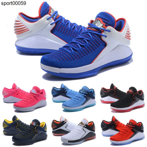 2020 новый jumpman 32 низких разводят обувь мужской kids basketball flight speed 32s xxxii gatorade cny запрещенного джейд russ unc спорти, Black
2020 новый jumpman 32 низких разводят обувь мужской kids basketball flight speed 32s xxxii gatorade cny запрещенного джейд russ unc спорти, Black