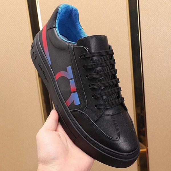 new arrival mens shoes fashion vintage comfortable footwears plus size low luxury men shoes chaussures de sport pour hommes, Black
new arrival mens shoes fashion vintage comfortable footwears plus size low luxury men shoes chaussures de sport pour hommes, Black