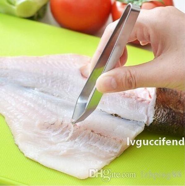 tweezers for fish home kitchen tool puller fish bone tweezers stainless steel remover kitchen gadget
tweezers for fish home kitchen tool puller fish bone tweezers stainless steel remover kitchen gadget