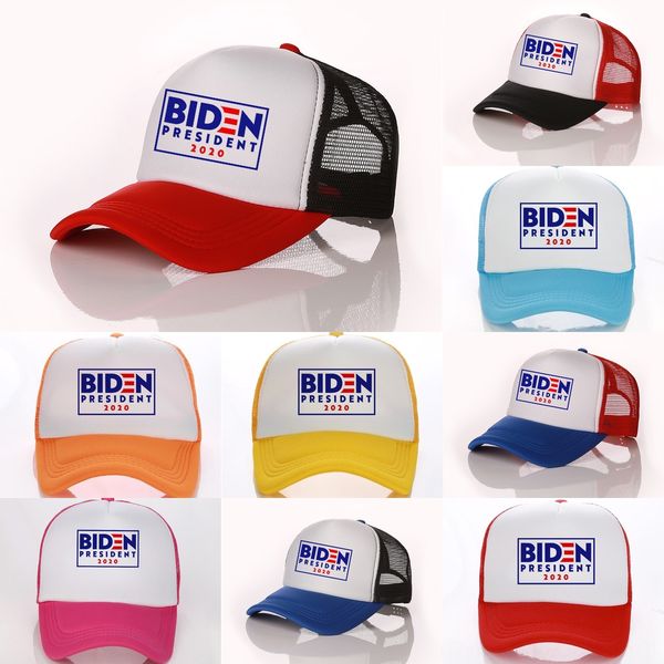 hxrhf again sale embroidery biden 2020 usa flag hat make america great biden donald baseball cap hats baseball caps adults sports hat, Blue;gray
hxrhf again sale embroidery biden 2020 usa flag hat make america great biden donald baseball cap hats baseball caps adults sports hat, Blue;gray