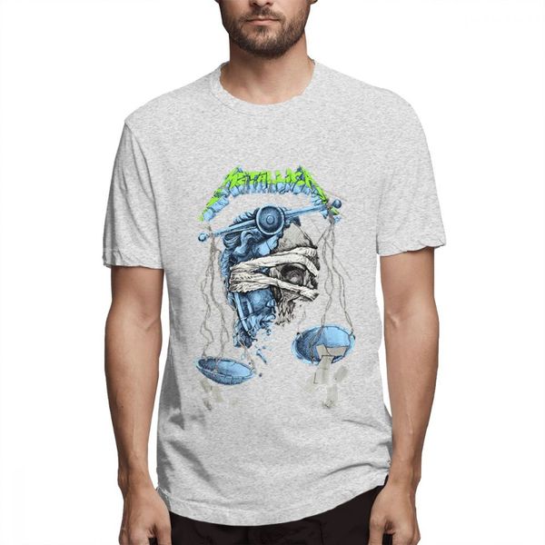 women designer clothes metallica t shirt fashion mens shirts causl womens cotton shirt short sleeve fashion custom b789, White;black
women designer clothes metallica t shirt fashion mens shirts causl womens cotton shirt short sleeve fashion custom b789, White;black