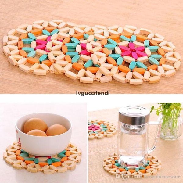 hollow out bamboo round placemat kitchen pot coffee cup thickened table mat circular bowl table mat drink anti-slip coaster bh2284 tqq
hollow out bamboo round placemat kitchen pot coffee cup thickened table mat circular bowl table mat drink anti-slip coaster bh2284 tqq