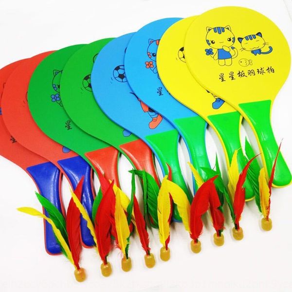 ракетка цветной печати бадминтона трихофитобезоар бадминтона композитный материал доски сан мао ракетку специальное предложение 
ракетка цветной печати бадминтона трихофитобезоар бадминтона композитный материал доски сан мао ракетку специальное предложение