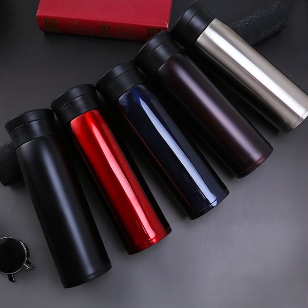 punk business tea water separation 304 stainless steel tea men's and women's fashion outdoor thermos thermos cup car cup
punk business tea water separation 304 stainless steel tea men's and women's fashion outdoor thermos thermos cup car cup