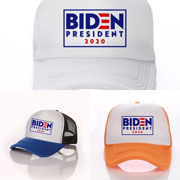 omdqz biden 2020 hats usa embroidery baseball cap sport president election caps sunscreen joe biden 2020 election hat party hats, Blue;gray
omdqz biden 2020 hats usa embroidery baseball cap sport president election caps sunscreen joe biden 2020 election hat party hats, Blue;gray