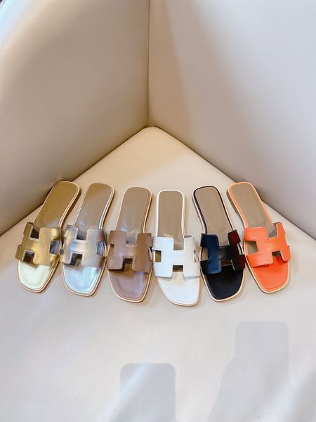 2020 new slippers sandals flat shoe real leather slides hococal quality slippers sandals huaraches loafers scuffs for woman eu:35-41, Black
2020 new slippers sandals flat shoe real leather slides hococal quality slippers sandals huaraches loafers scuffs for woman eu:35-41, Black