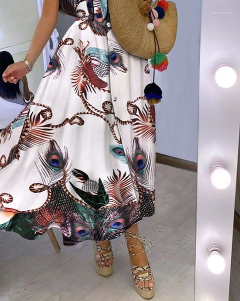 out solid color v neck sleeveless backless big swing summer womens designer dresses floral big bow womens dresses hollow, Black;gray
out solid color v neck sleeveless backless big swing summer womens designer dresses floral big bow womens dresses hollow, Black;gray