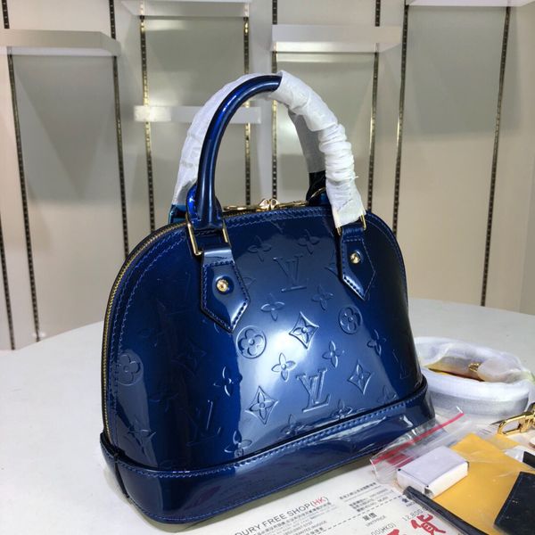 luxury designer bucket bag women leather wide color strap shoulder bag handbagas
luxury designer bucket bag women leather wide color strap shoulder bag handbagas