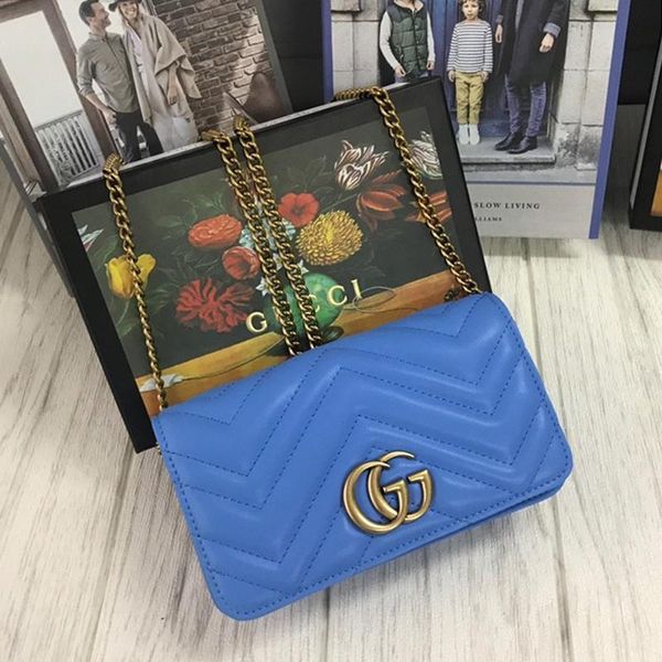 new arrival womens luxury designer purses clutch bag leather shoulder small flap chain ladies crossbody bag messenger bags bolso bandolera
new arrival womens luxury designer purses clutch bag leather shoulder small flap chain ladies crossbody bag messenger bags bolso bandolera