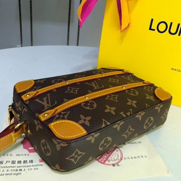 womens bag sac bandouli ère new arrival women shoulder bags fashion design ladies leather crossbody bags zipper handbag sale
womens bag sac bandouli ère new arrival women shoulder bags fashion design ladies leather crossbody bags zipper handbag sale