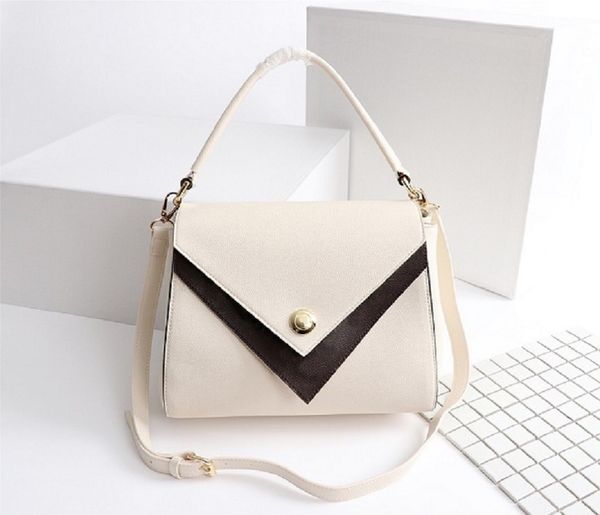 double m54439 chain women designer luxury handbags purses messenger shopping shoulder pockets totes cosmetic bag
double m54439 chain women designer luxury handbags purses messenger shopping shoulder pockets totes cosmetic bag