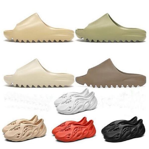 socks kanye west kids foam runner 450 slipper bone desert women men sandals fashion trainers pantoufle slides sandals
socks kanye west kids foam runner 450 slipper bone desert women men sandals fashion trainers pantoufle slides sandals