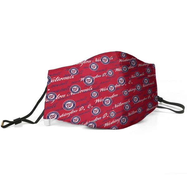 women men face mask dust mask muffle-washington-nationals printed with adjustable ear hook mas, Silver
women men face mask dust mask muffle-washington-nationals printed with adjustable ear hook mas, Silver