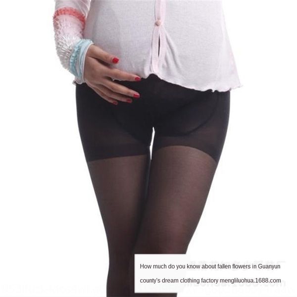 stockings pantyhose slimming transparent stockings temptation pantyhose underwear 1208, Black;white
stockings pantyhose slimming transparent stockings temptation pantyhose underwear 1208, Black;white