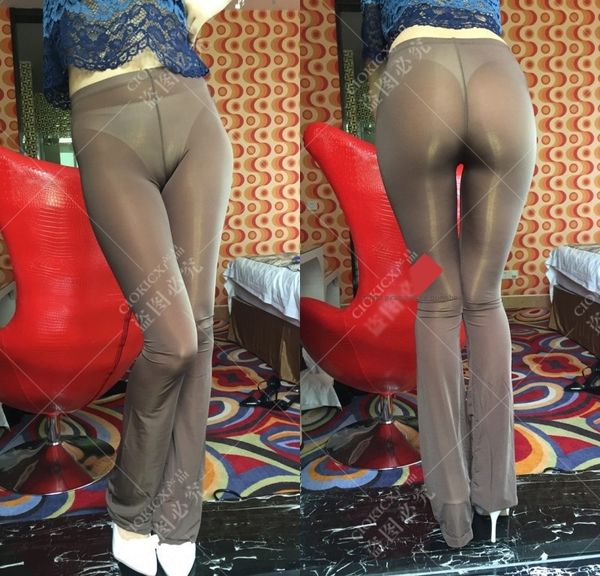 elastic transparent trumpet pants clothes home clothes ice silk home clothing female hip silky trumpet pants pajamas, Blue;red
elastic transparent trumpet pants clothes home clothes ice silk home clothing female hip silky trumpet pants pajamas, Blue;red