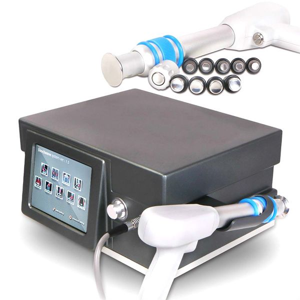 manufacturer direct sale portable pneumatic shockwave therapy machine extracorporeal shock wave therapy equipment for ed treatments
manufacturer direct sale portable pneumatic shockwave therapy machine extracorporeal shock wave therapy equipment for ed treatments