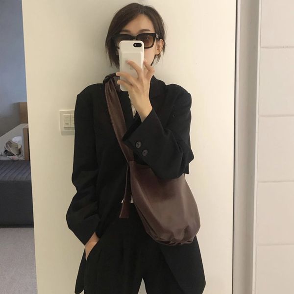 кожа pu сумка crossbody клецки сумки для женщин высокого качества сумки на ремне сумки женщин сумки посыльного bolsa де hombro
кожа pu сумка crossbody клецки сумки для женщин высокого качества сумки на ремне сумки женщин сумки посыльного bolsa де hombro