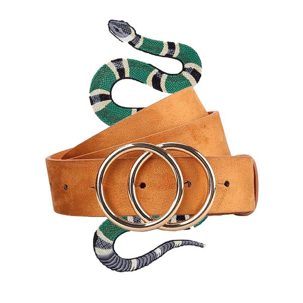 fashion original discount wholesale men/women belt womens genuine leather black and white color belt mens belt snake buckle, Black;brown
fashion original discount wholesale men/women belt womens genuine leather black and white color belt mens belt snake buckle, Black;brown