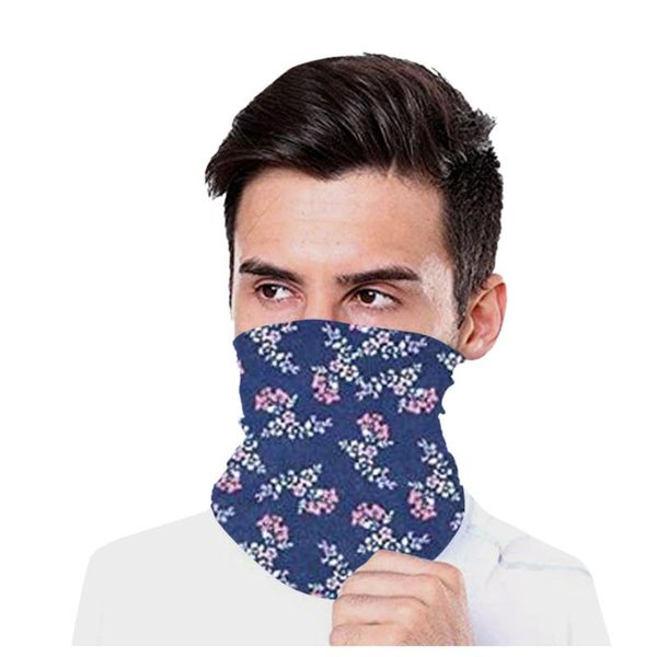 # h40 мужского шарф открытого велоспорт бесшовного face cover шарф повязка пешеходных шарфы шея ветрозащитного лицо защита от солнца бандан, Black
# h40 мужского шарф открытого велоспорт бесшовного face cover шарф повязка пешеходных шарфы шея ветрозащитного лицо защита от солнца бандан, Black