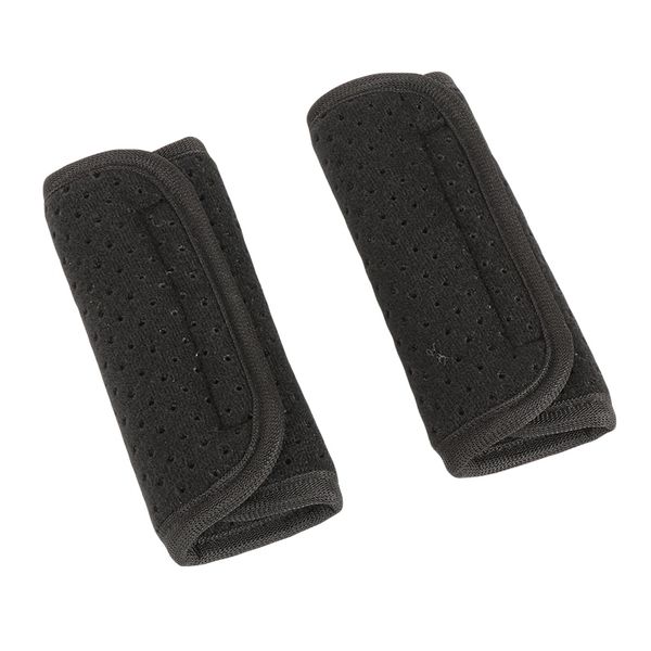 1 pair back shoulder posture correction band pad soft posture shoulder pad humpback correction belts support brace, Black;blue
1 pair back shoulder posture correction band pad soft posture shoulder pad humpback correction belts support brace, Black;blue
