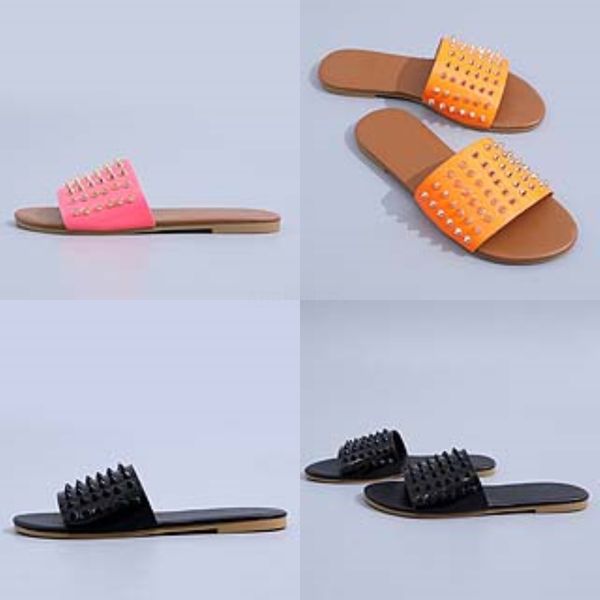 star summer slippers med eels party mules soes ladies 2020 new womens dener sandals fasion soes female coe pu ladies slippers c18#616, Black
star summer slippers med eels party mules soes ladies 2020 new womens dener sandals fasion soes female coe pu ladies slippers c18#616, Black
