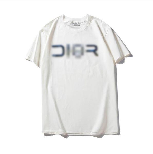 designer t shirts for men women brand tees luxury shirts summer blouse fashion streetwear designer luxury jacket brand 2072001l zx, White
designer t shirts for men women brand tees luxury shirts summer blouse fashion streetwear designer luxury jacket brand 2072001l zx, White