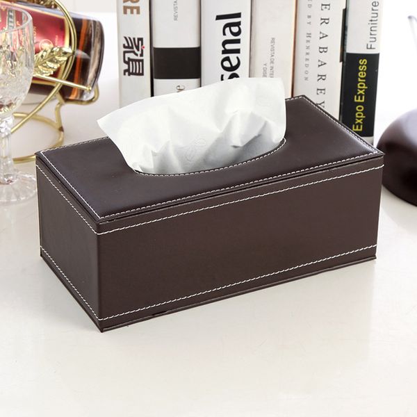 pu leather car tissue box home bathroom tissue box auto container towel napkin paper holder car sun visor holder boxes
pu leather car tissue box home bathroom tissue box auto container towel napkin paper holder car sun visor holder boxes