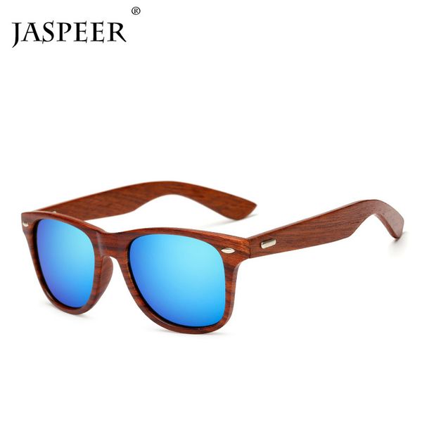jaspeer natural wooden sunglasses men polarized fashion sun glasses original wood square style oculos de sol masculino, White;black
jaspeer natural wooden sunglasses men polarized fashion sun glasses original wood square style oculos de sol masculino, White;black