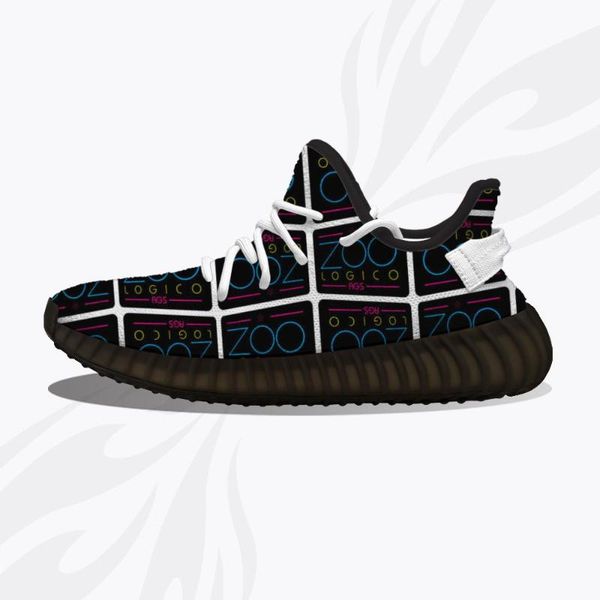 zoo logico bar ags logo fashion men's sneakers summer men's shoes breathable woven shoes men footwear casual outdoor durable
zoo logico bar ags logo fashion men's sneakers summer men's shoes breathable woven shoes men footwear casual outdoor durable