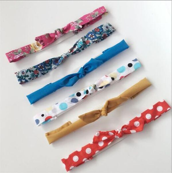 10pcs fashion stylish girls dots turban headband knotted ears kids elastic floral bowknot hair band accessories, Slivery;white
10pcs fashion stylish girls dots turban headband knotted ears kids elastic floral bowknot hair band accessories, Slivery;white