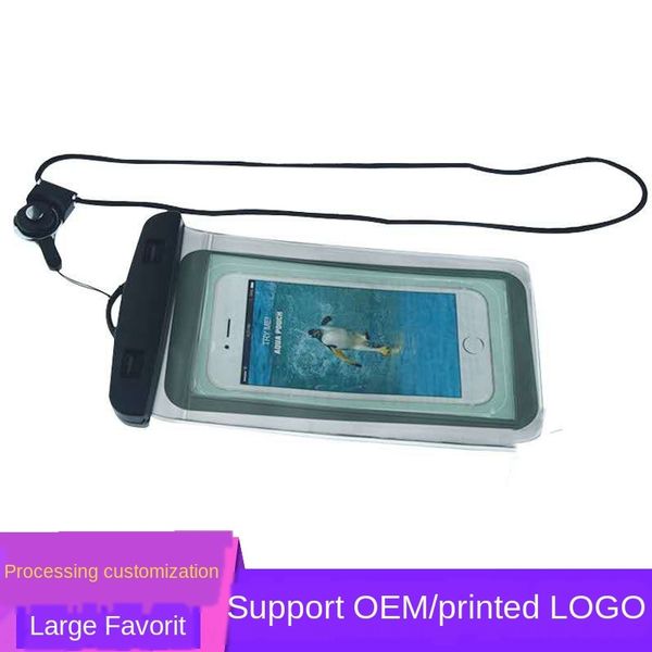 mfosr outdoor sports products pvc swimming mobile waterproof bag transparent portable underwater camera phone outdoor sports mobile phone ca
mfosr outdoor sports products pvc swimming mobile waterproof bag transparent portable underwater camera phone outdoor sports mobile phone ca