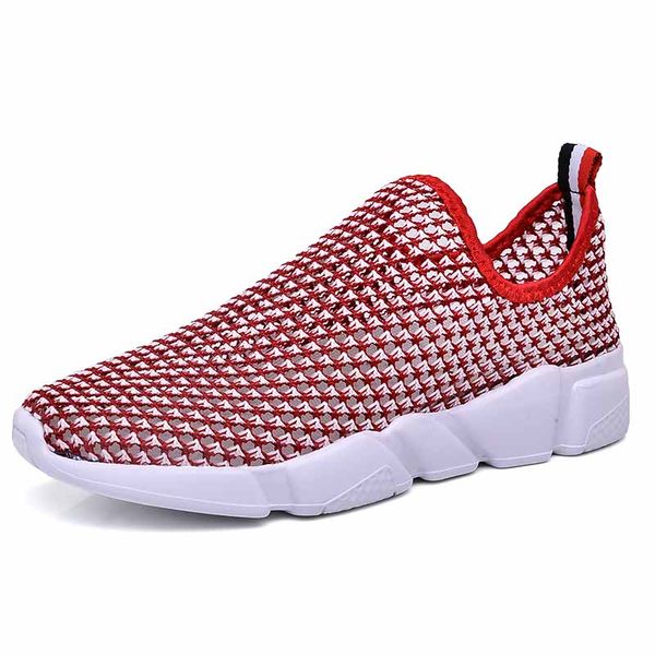 tenis masculino male gym sport shoes ultra fitness stability sneakers men breathable athletic trainers women tennis size 36-45
tenis masculino male gym sport shoes ultra fitness stability sneakers men breathable athletic trainers women tennis size 36-45