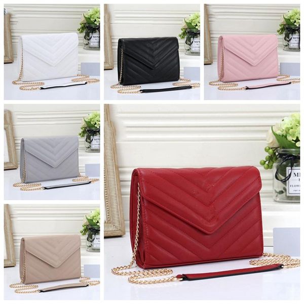 designer luxury crossbody tote bag women handbags purses leather lady designer handbag woman shoulder cross body messenger bag