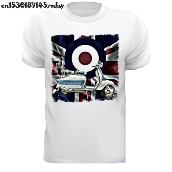 мужская мода мультипликационный персонаж италия мотоцикл мужские mod scooter white t shirt мужчины хлопок тис streetwear p37, White;black
мужская мода мультипликационный персонаж италия мотоцикл мужские mod scooter white t shirt мужчины хлопок тис streetwear p37, White;black