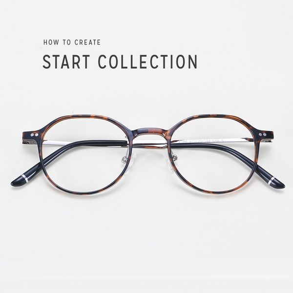 8znl0 ultra light tungsten myopia glasses carbon plastic steel myopia glasses full frame men's and women's multilateral tide optic, Silver
8znl0 ultra light tungsten myopia glasses carbon plastic steel myopia glasses full frame men's and women's multilateral tide optic, Silver