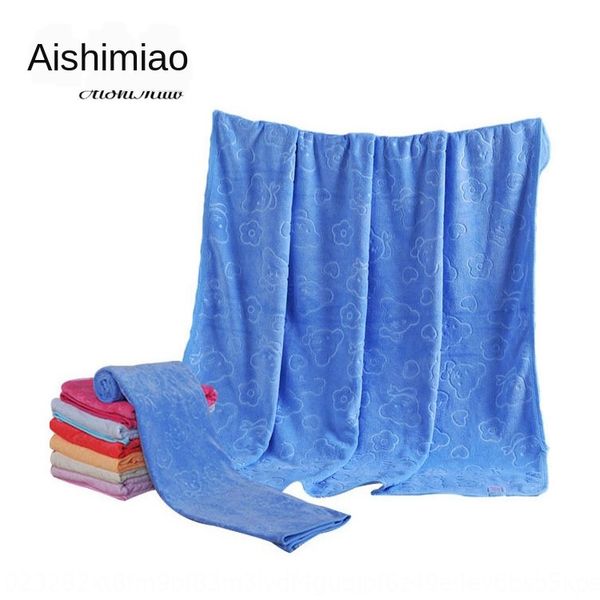 2020 новый мягкой микрофибры площади ванны одеяло сплошного цвета тиснение ребенок полотенце быстросохнущим сверхпоглощающее квадратное поло
2020 новый мягкой микрофибры площади ванны одеяло сплошного цвета тиснение ребенок полотенце быстросохнущим сверхпоглощающее квадратное поло