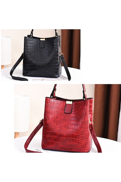 2020 new women bag canvas messenger shoulder crossbody bag travel school tote pretty casual for female#536
2020 new women bag canvas messenger shoulder crossbody bag travel school tote pretty casual for female#536