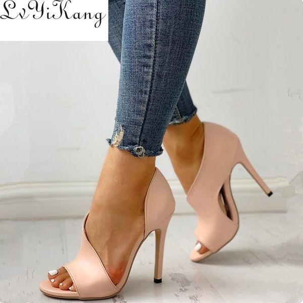women pumps new shoes high heels ladies party stiletto & enlargers female silver wedding snake print heels zapatos, Black
women pumps new shoes high heels ladies party stiletto & enlargers female silver wedding snake print heels zapatos, Black