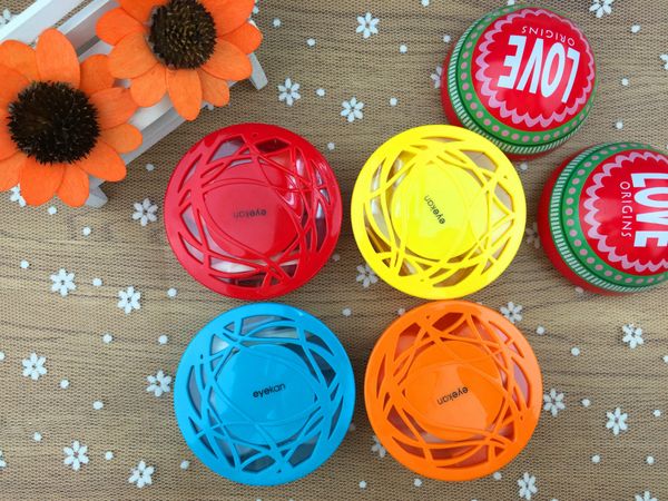 keda bird's nest invisible glasses case bird's nest lens case invisible glasses matching box pupil care box, Blue
keda bird's nest invisible glasses case bird's nest lens case invisible glasses matching box pupil care box, Blue
