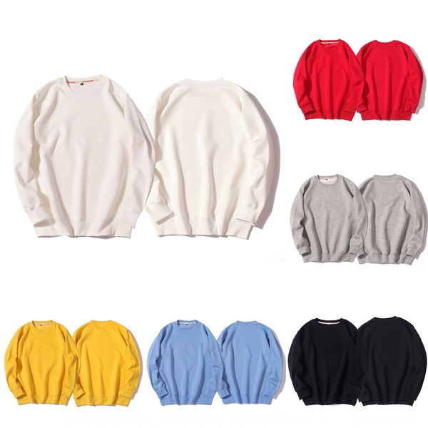 2020 нов мђжка оен пђого виеѬа виеѬа пђловеѬ лђайного вокѬђг ее е, Black 
2020 нов мђжка оен пђого виеѬа виеѬа пђловеѬ лђайного вокѬђг ее е, Black