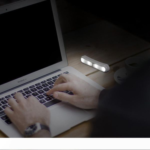 brelong led hand pressure portable cabinet light corridor light creative night light with adhesive 1 pc
brelong led hand pressure portable cabinet light corridor light creative night light with adhesive 1 pc