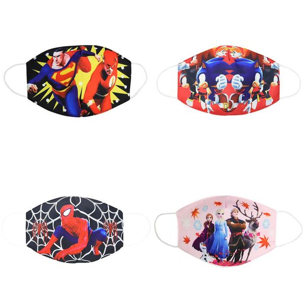 ткань cubrebocas kids party mask cotton face mask рот маска мультфильм молодежь дети для kid owu маски bvnxt tophw
ткань cubrebocas kids party mask cotton face mask рот маска мультфильм молодежь дети для kid owu маски bvnxt tophw