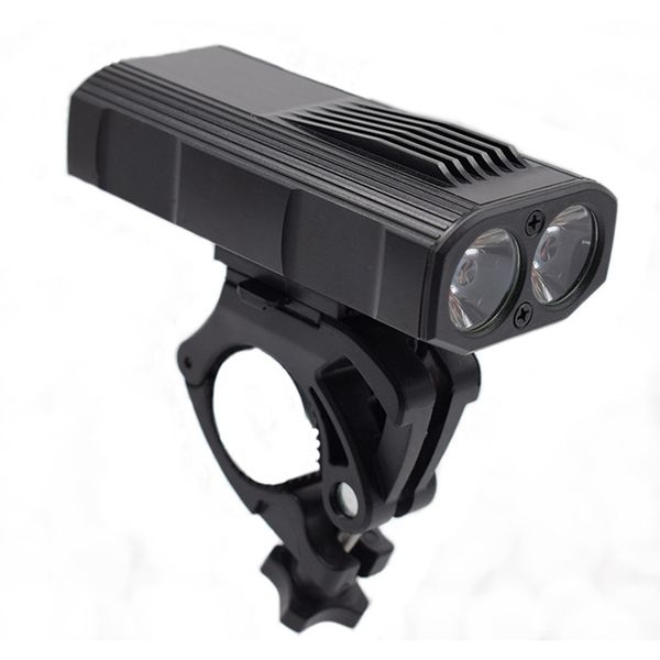 mini bicycle light 2 led 5 mode 500lm usb rechargeable cycling bike front lamp rear taillights camping led
mini bicycle light 2 led 5 mode 500lm usb rechargeable cycling bike front lamp rear taillights camping led