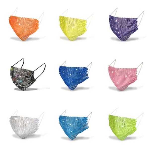 cotton dustproof mouth face mask 3d bling rhinestone trendy cat mask personality washable for women men face rhinestone mouth masks party#93
cotton dustproof mouth face mask 3d bling rhinestone trendy cat mask personality washable for women men face rhinestone mouth masks party#93