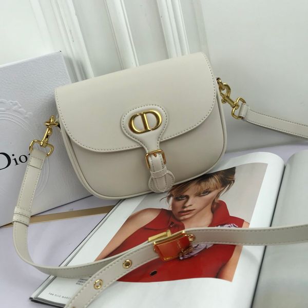 classic womens luxury designer bag handbags purses solid black leatheraa
classic womens luxury designer bag handbags purses solid black leatheraa