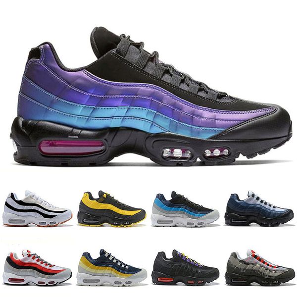 2020 new undefeated og ultra navy blue mens running shoes designer sneakers bred gym red laser breathable sports trainers airs size 36-45
2020 new undefeated og ultra navy blue mens running shoes designer sneakers bred gym red laser breathable sports trainers airs size 36-45