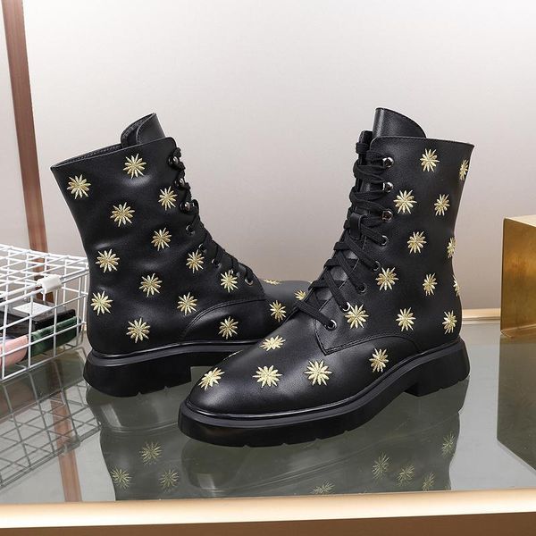 2020x новый тренд теплый толстый с высокой пятки сапоги, высокие сапоги качества темперамент голые сапоги, оригинальные доставки коробки
2020x новый тренд теплый толстый с высокой пятки сапоги, высокие сапоги качества темперамент голые сапоги, оригинальные доставки коробки